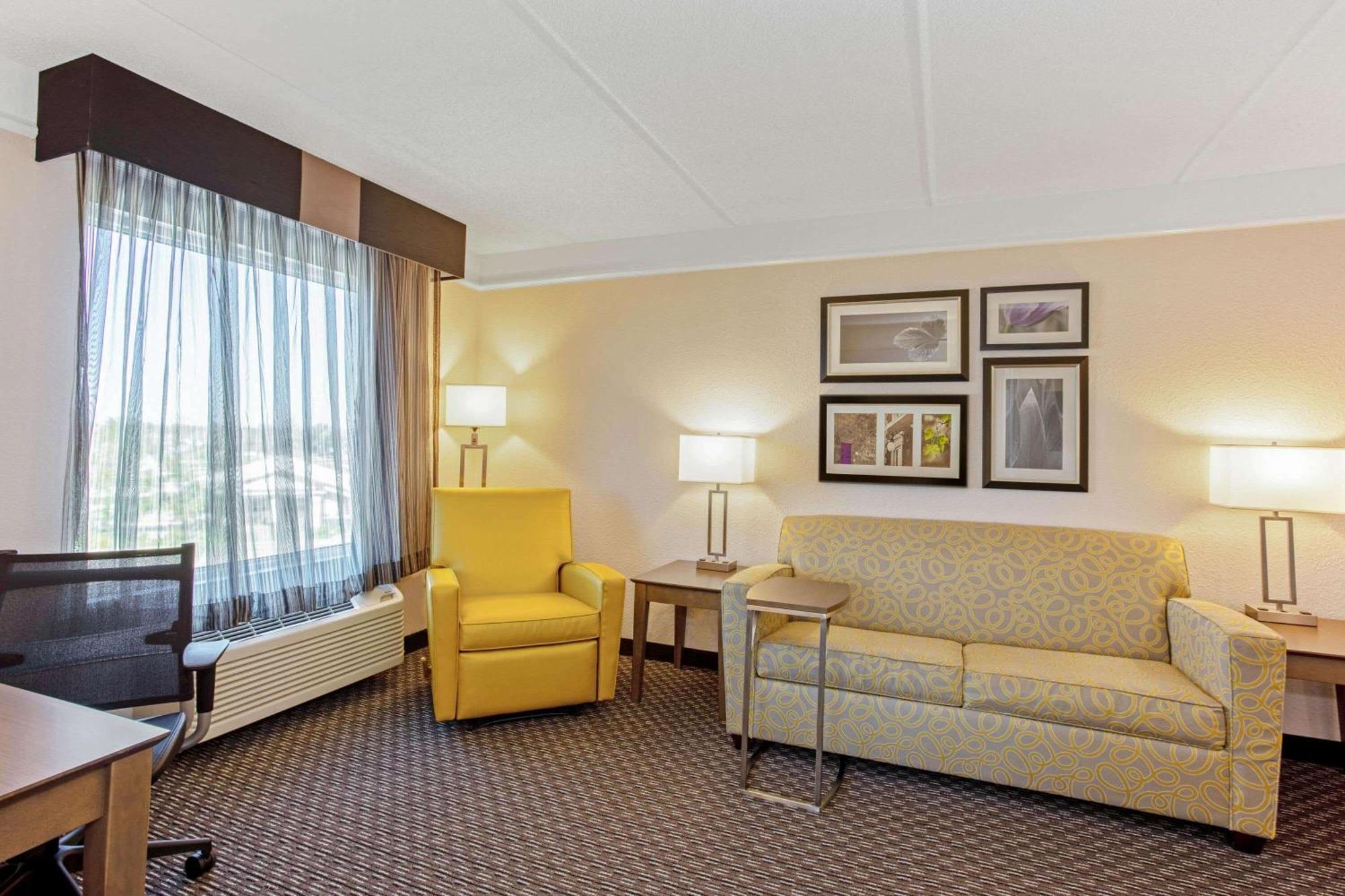Deluxe King Room,1276619695:JPEG