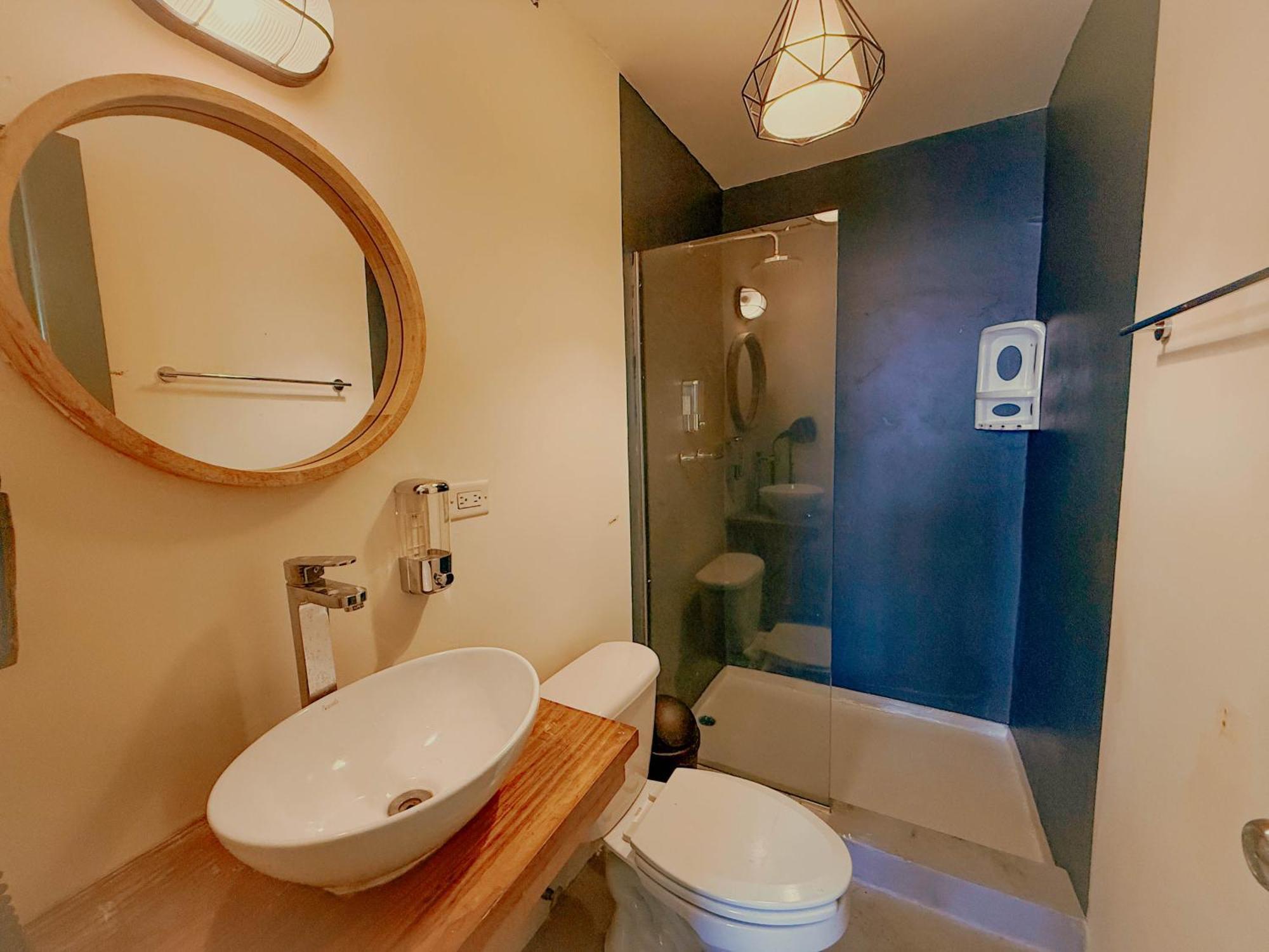 Standard Double Room,1695335363:JPEG