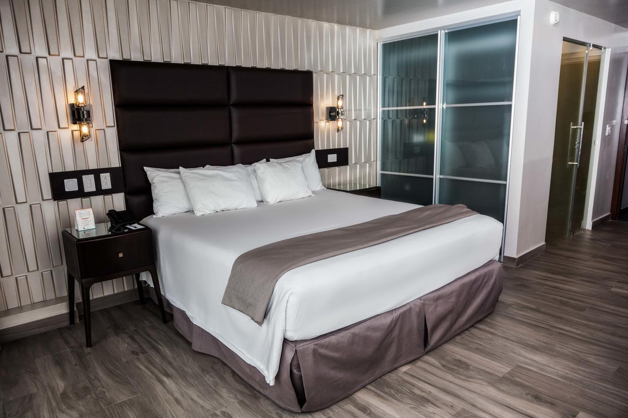 Superior King Room Bay View,1278668191:JPEG