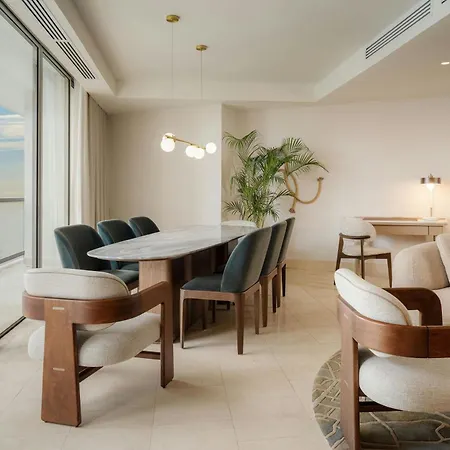 Jw Marriott Panama-3