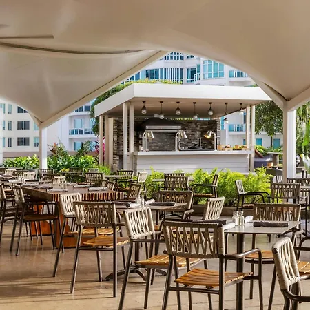 Jw Marriott Panama-2